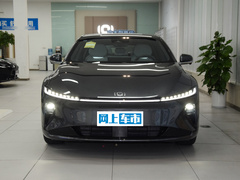 2023款 515 Pro