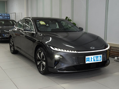2023款 515 Pro