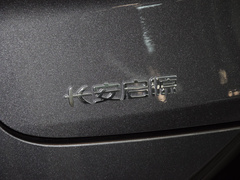 2023款 515 Pro