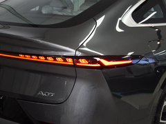 2023款 515 Pro