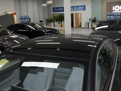 2023款 515 Pro