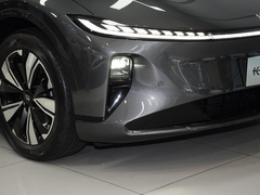 2023款 515 Pro