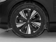 2023款 515 Pro