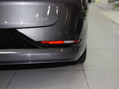 2023款 515 Pro