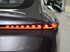 2023款 515 Pro