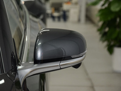 2023款 515 Pro
