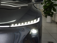 2023款 515 Pro
