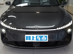 2023款 515 Pro