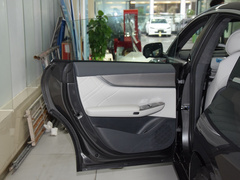 2023款 515 Pro
