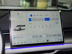 2023款 515 Pro