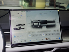 2023款 515 Pro