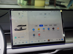 2023款 515 Pro