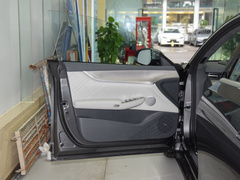2023款 515 Pro