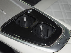 2023款 515 Pro
