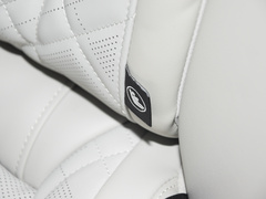 2023款 515 Pro