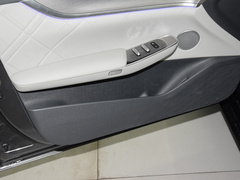 2023款 515 Pro