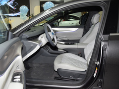 2023款 515 Pro