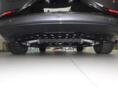 2023款 515 Pro