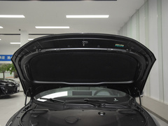 2023款 515 Pro