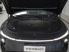 2023款 515 Pro