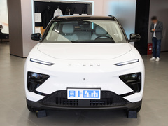 2023款 512km Pro