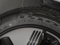 2023款 512km Pro