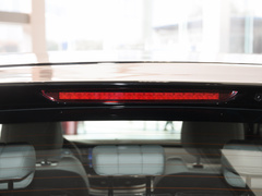 2023款 512km Pro