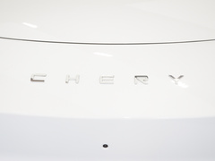 2023款 512km Pro
