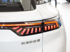 2023款 512km Pro