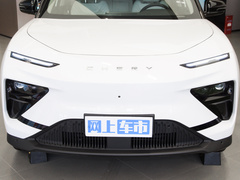 2023款 512km Pro