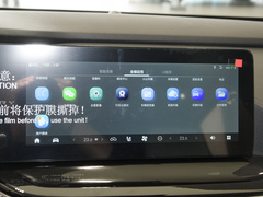2023款 512km Pro