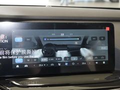 2023款 512km Pro