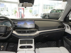 2023款 512km Pro
