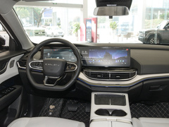 2023款 512km Pro