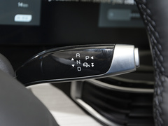 2023款 512km Pro