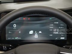 2023款 512km Pro