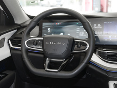 2023款 512km Pro