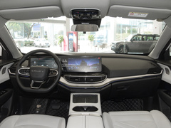 2023款 512km Pro