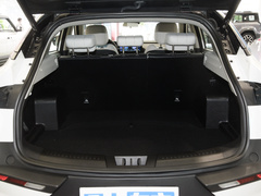 2023款 512km Pro