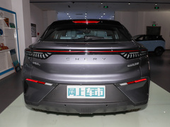 2023款 512km Max