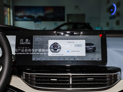 2023款 512km Max