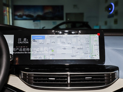 2023款 512km Max