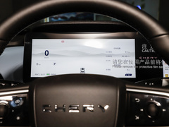 2023款 512km Max