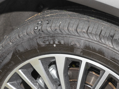 2023款 1.5TD 2DHT Air Light 5座
