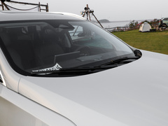 2023款 1.5TD 2DHT Air Light 5座