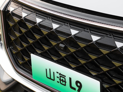 2023款 1.5TD 2DHT Air Light 5座