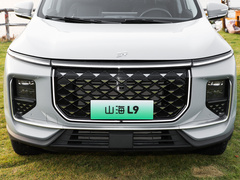 2023款 1.5TD 2DHT Air Light 5座