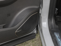 2023款 1.5TD 2DHT Air Light 5座