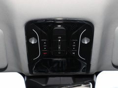 2023款 1.5TD 2DHT Air Light 5座