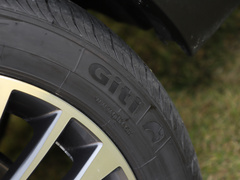 2023款 1.5TD 2DHT Air Light 5座
